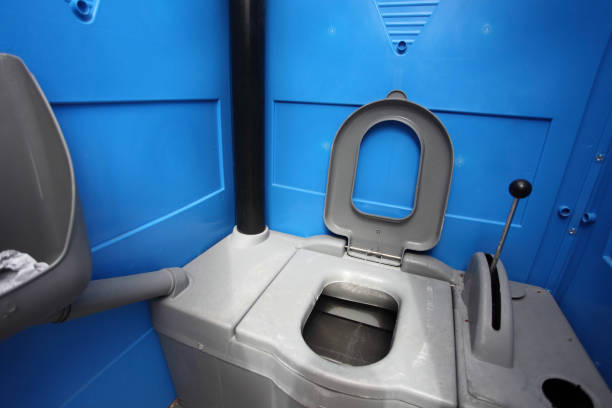 Reliable Ampere North, NJ porta potty rental Solutions